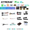 XTRONS IQP94M350P