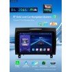 XTRONS IQP94M350P