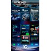 XTRONS IQP94M350P
