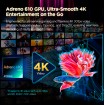 XTRONS IQP94M350P