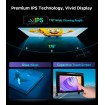 XTRONS IQP94M350P