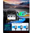 XTRONS IQP94M350P