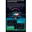 XTRONS IQP94M350P