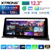 XTRONS QGB23CISX