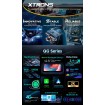 XTRONS QGB23CISX
