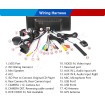 XTRONS QGB23CISX