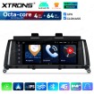  XTRONS QDB80X3CI 