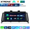 XTRONS QDB80X3CI