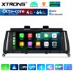 XTRONS QDB80X3CI