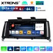 XTRONS QDB80X3CI