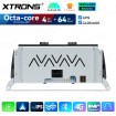 XTRONS QDB80X3CI