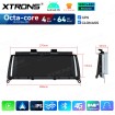 XTRONS QDB80X3CI