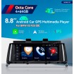 XTRONS QDB80X3CI