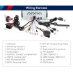 XTRONS QDB80X3CI