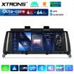  XTRONS QDB80X3NB 