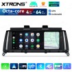XTRONS QDB80X3NB