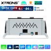 XTRONS QDB80X3NB
