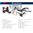 XTRONS QDB80X3NB