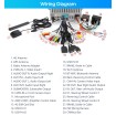 XTRONS PX74M245GS