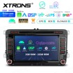XTRONS PX74MTVGS