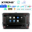 XTRONS PX74MTVGS