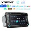 XTRONS PX74MTVGS