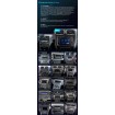 XTRONS PX74MTVGS