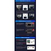 XTRONS PX74MTVGS
