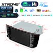 XTRONS PX64GPFLGS