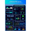 XTRONS PX64GPFLGS