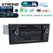 XTRONS PX64PTFLGS