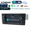 XTRONS PX64PTFLGS