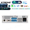 XTRONS PX64PTFLGS