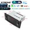 XTRONS PX64PTFLGS