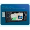 XTRONS PX64PTFLGS
