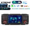 XTRONS PX54WRJLGS