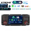 XTRONS PX54WRJLGS