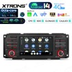 XTRONS PX54WRJLGS
