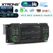 XTRONS PX54WRJLGS