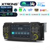 XTRONS PX54WRJLGS