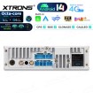 XTRONS PX54WRJLGS