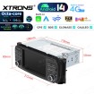 XTRONS PX54WRJLGS
