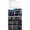 XTRONS PX54WRJLGS