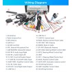 XTRONS PX54WRJLGS