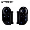 XTRONS ACRRSWC
