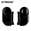 XTRONS ACRRSWC