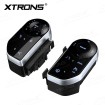 XTRONS ACRRSWC