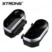XTRONS ACRRSWC