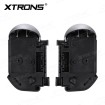 XTRONS ACRRSWC