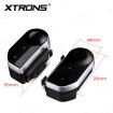 XTRONS ACRRSWC